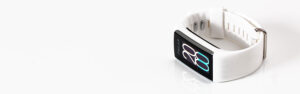 Accessories - Image 4
