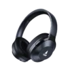 751ANC_Blue_4_700x Nirvana Headset 751 ANC