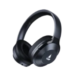 Nirvana Headset 751 ANC
