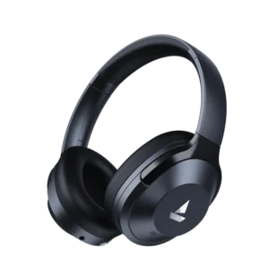 Nirvana Headset 751 ANC