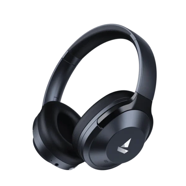 751ANC_Blue_4_700x Nirvana Headset 751 ANC