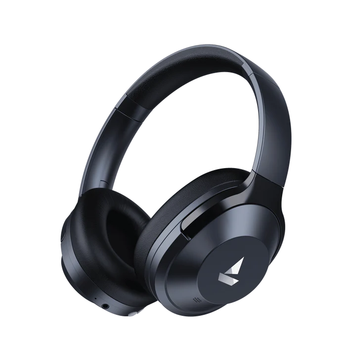 751ANC_Blue_4_700x Nirvana Headset 751 ANC - Image 1