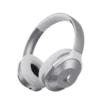 751ANC_Silver_4_3000x Nirvana Headset 751 ANC