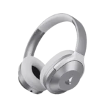 Nirvana Headset 751 ANC - Image 2