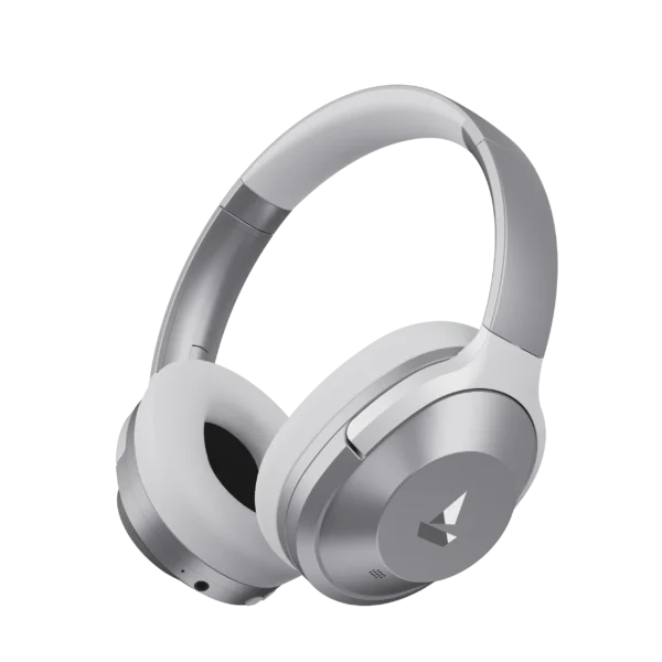 751ANC_Silver_4_3000x Nirvana Headset 751 ANC