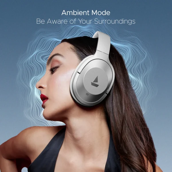 Artboard_3_9b314471-3b03-4fc4-9a95-9014979c246e_3000x Nirvana Headset 751 ANC