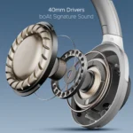 Nirvana Headset 751 ANC - Image 5