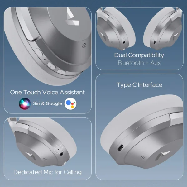 Artboard_6-1_5147cd1c-59fd-4ece-b666-0276156ba104_700x Nirvana Headset 751 ANC