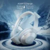 Artboard_6_abfd00c6-3572-4948-9837-30079cf2db25_700x Nirvana Headset 751 ANC