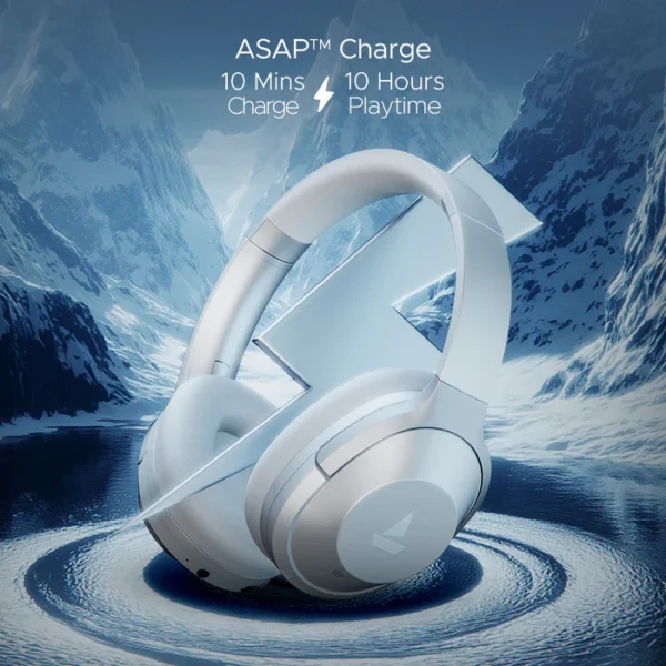 Artboard_6_abfd00c6-3572-4948-9837-30079cf2db25_700x Nirvana Headset 751 ANC